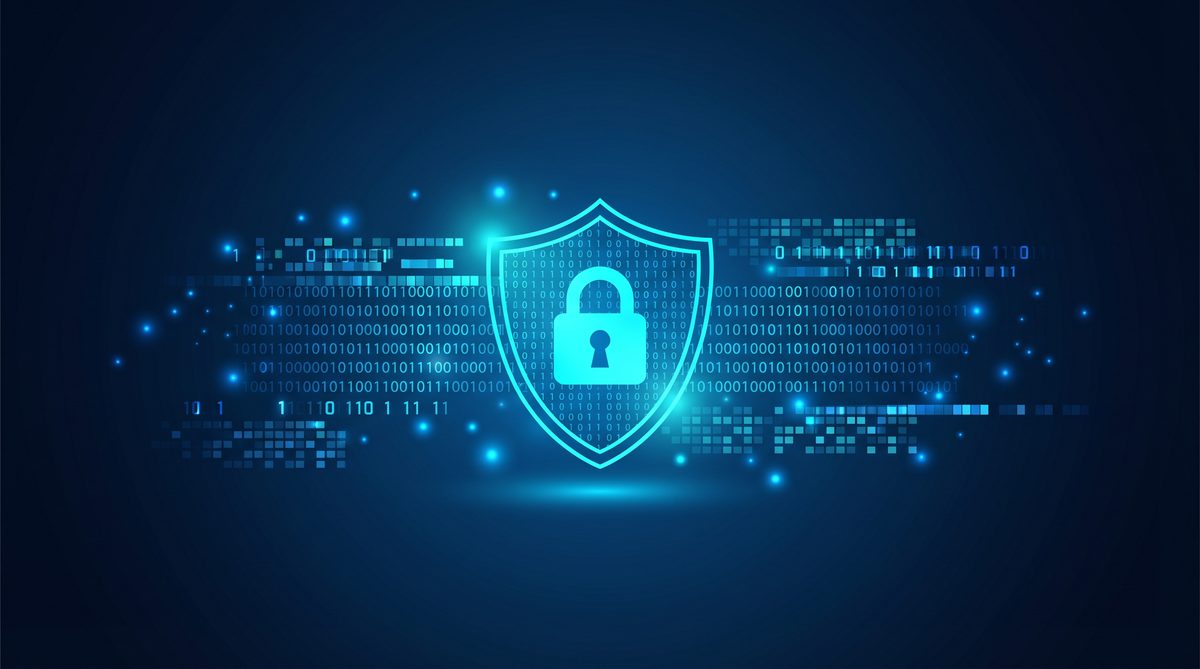 加速器注量隐私安全保护