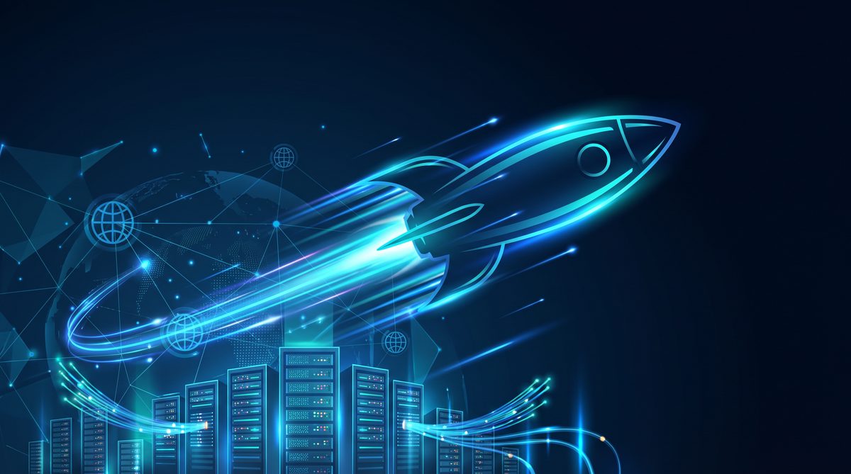 加速器注量极速下载加速