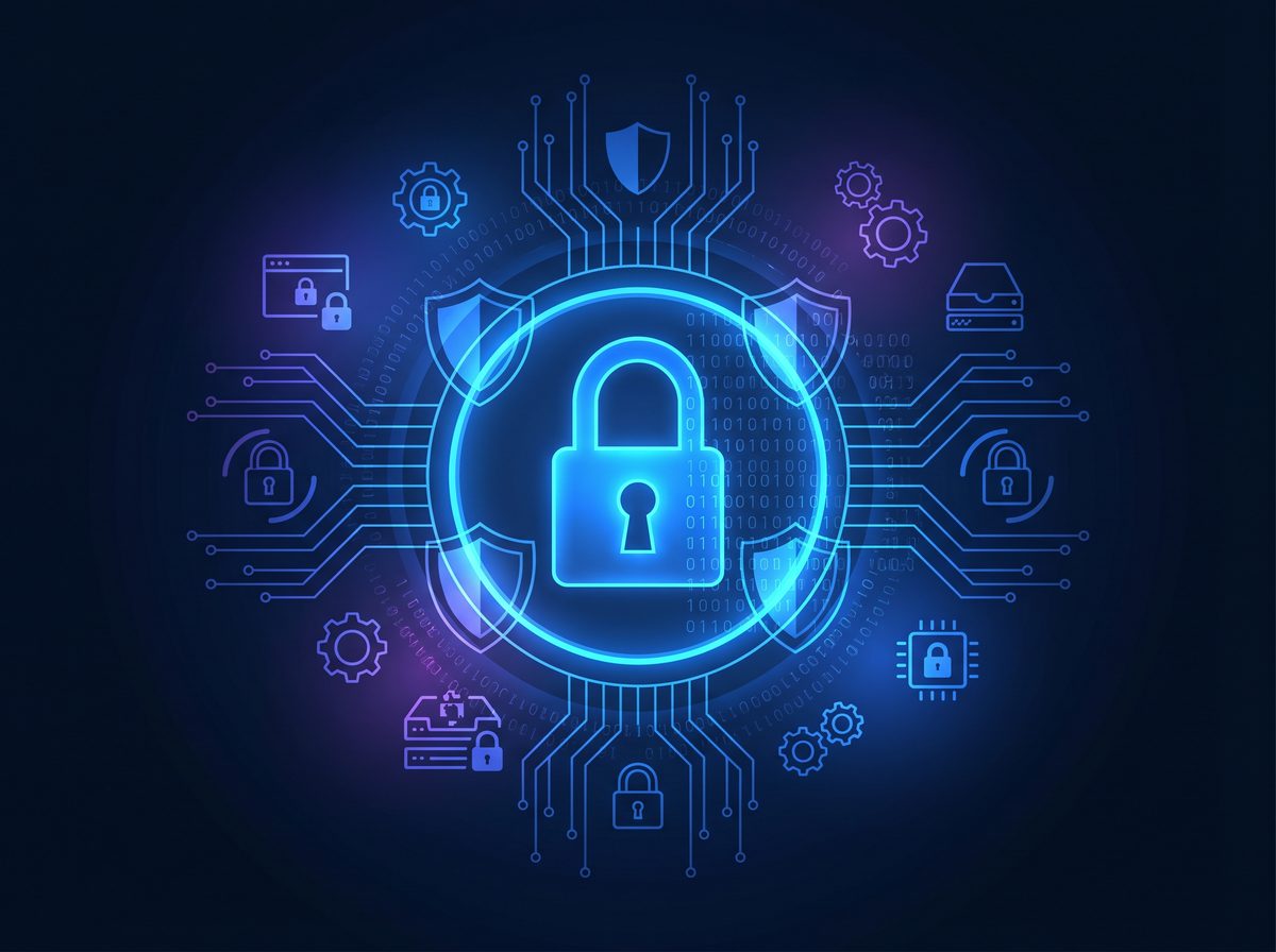 加速器注量安全防护体系